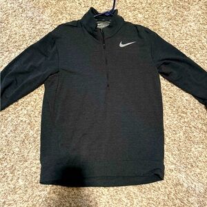 Nike dry fit long sleeve